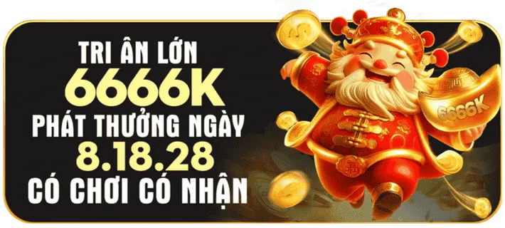 Chương trình VIP mou88