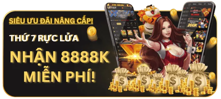 Khuyến mãi chào mừng mou88