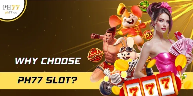 Mẹo chơi casino 0mu88
