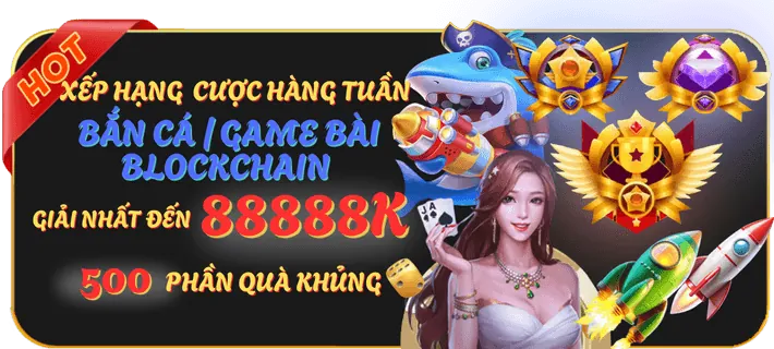 Hoàn Trả Nổ Hũ 0mu88