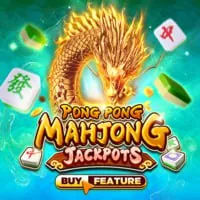 Chơi có trách nhiệm 0mu88