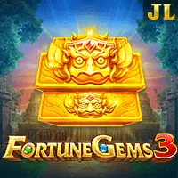 Giấy phép hoạt động 0mu88