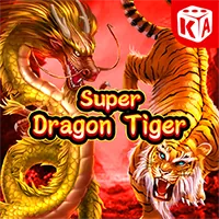 Cá cược thể thao 0mu88