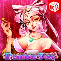 Đa Dạng Game Mới