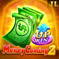 Bắt đầu với 0mu88