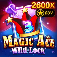 Game Nổ Hũ 0mu88