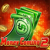Game nổ hũ 0mu88