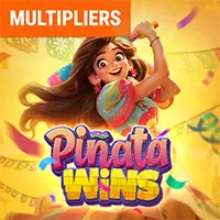 Một loạt các trò chơi mới được thêm vào nền tảng 0mu88, bao gồm slot games, casino trực tuyến và cá cược thể thao, minh họa sự đa dạng và hấp dẫn.