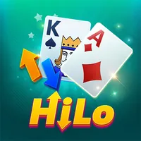 Hình ảnh đại diện cho Điều khoản dịch vụ của 0mu88, thể hiện sự chuyên nghiệp và minh bạch.