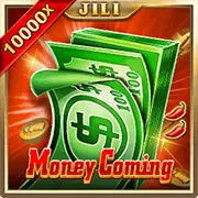 Hình ảnh quản lý cookie và trải nghiệm người dùng trên 0mu88