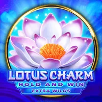 Sòng bài Casino 0mu88