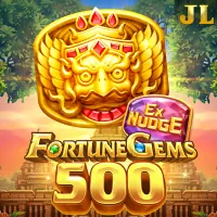 Công bằng RNG 0mu88