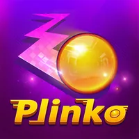 Mã hóa dữ liệu 0mu88