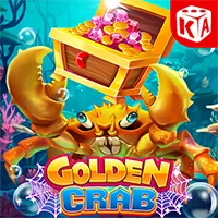 Đá Gà trực tuyến 0mu88