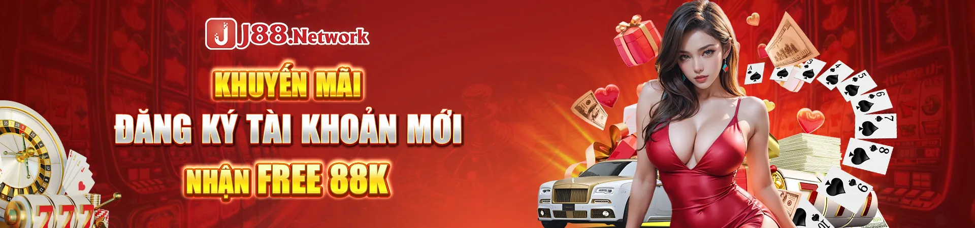 Hình ảnh anh hùng sống động thể hiện bản cập nhật tháng 4 của nền tảng 0mu88, với giao diện hiện đại, trò chơi mới và cá cược thể thao trực tuyến, sử dụng màu xanh lá cây và vàng đặc trưng.