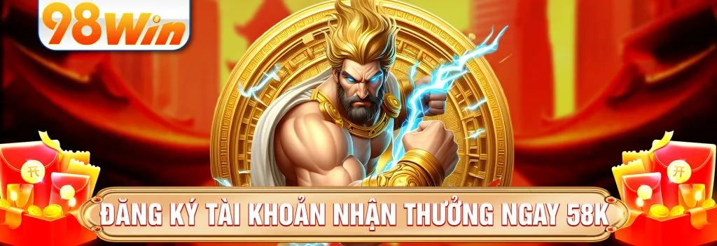 Hướng dẫn đăng ký tài khoản 0mu88 dễ dàng
