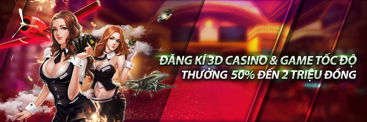 Đá gà trực tuyến 0mu88