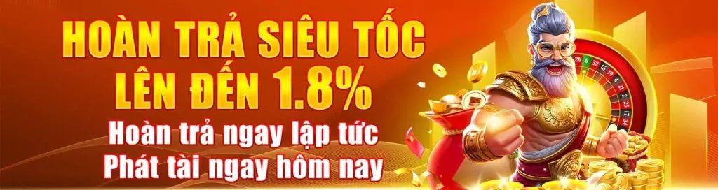 Ưu Đãi Chào Mừng 0mu88