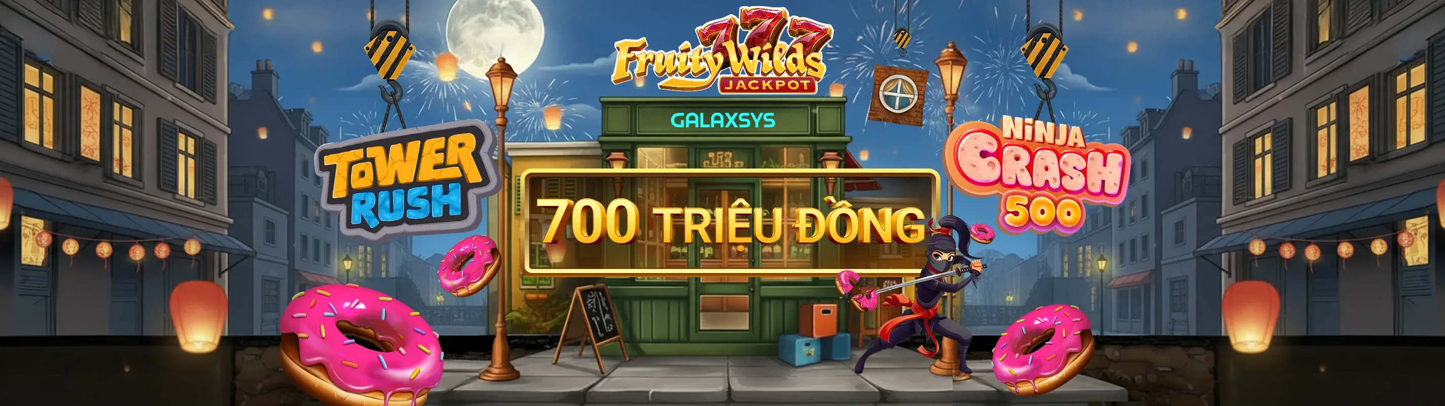 Nền tảng cá cược trực tuyến 0mu88