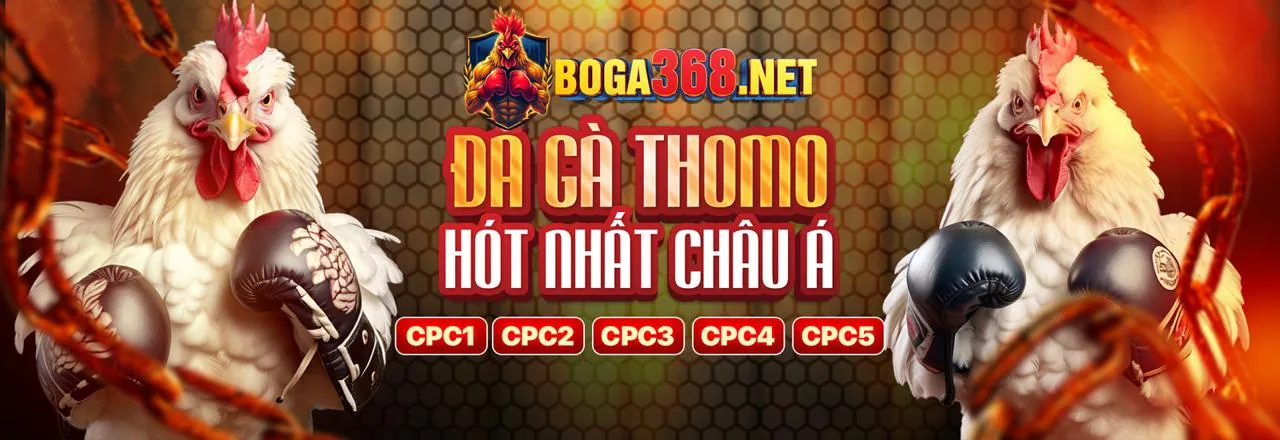 Thế giới bắn cá 0mu88 đầy màu sắc