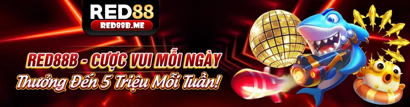 Banner khuyến mãi độc quyền 0mu88 với các ưu đãi hấp dẫn
