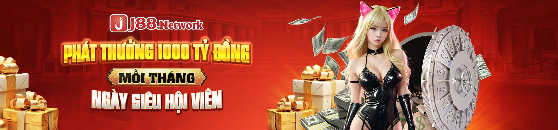 Chương trình VIP 0mu88 với các ưu đãi độc quyền