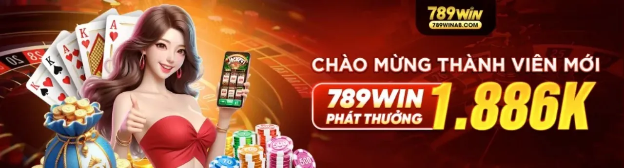 Tin tức 0mu88 mới nhất năm 2026