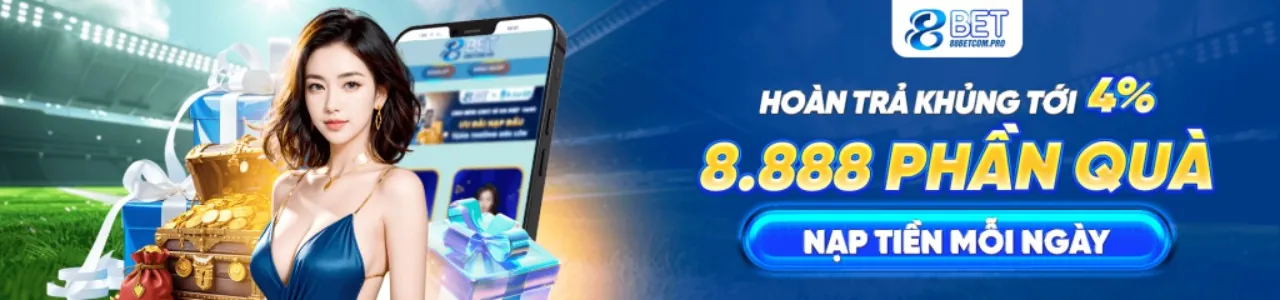 Hệ thống bảo mật 0mu88, bảo vệ dữ liệu người dùng