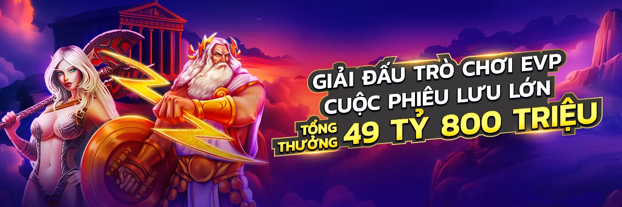 Tổng quan các tính năng trò chơi 0mu88