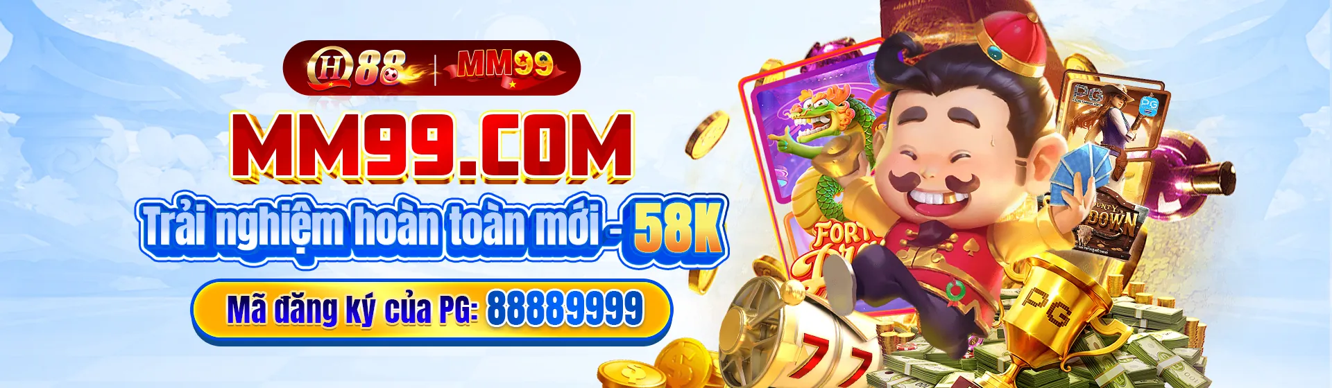 Khuyến mãi mới nhất 0mu88 2026