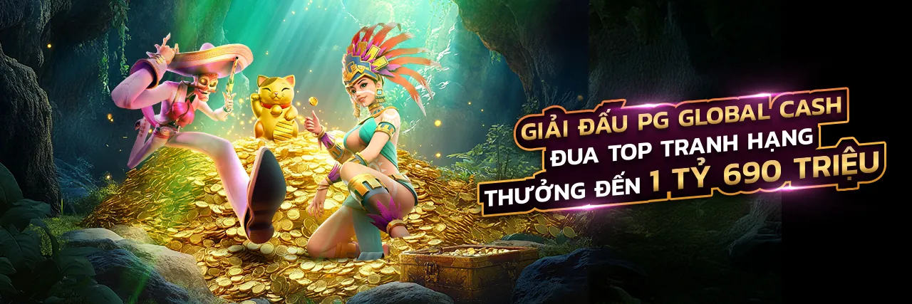 Sảnh Casino Trực Tuyến 0mu88