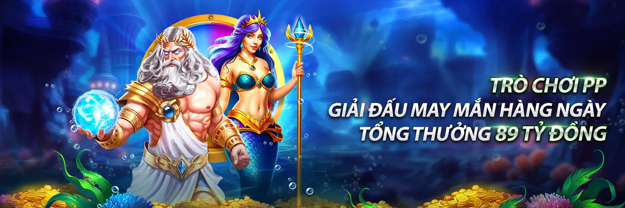 Hình ảnh chính Blog 0mu88 - Nơi cập nhật tin tức và chiến lược cá cược mới nhất