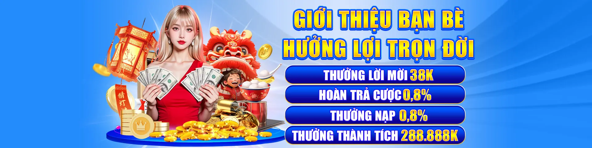 Hình ảnh Nổ Hũ 0mu88 với jackpot lớn và ưu đãi khủng