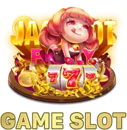 Casino trực tuyến 0mu88