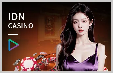 Casino trực tuyến 0mu88