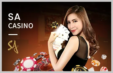 Biểu tượng E-sports