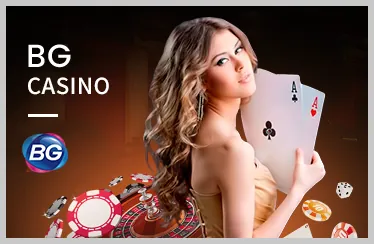 Cung cấp tài nguyên và hỗ trợ đầy đủ cho người chơi có trách nhiệm tại 0mu88