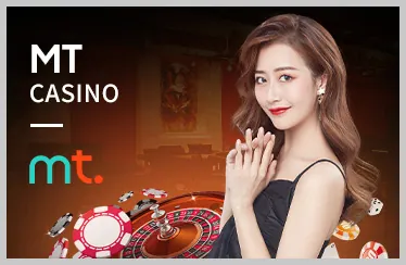 Trò Chơi Bắn Cá 0mu88