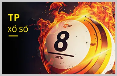 Tin tức mới nhất từ 0mu88