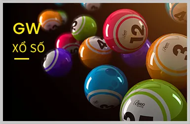 Hướng dẫn chơi game chi tiết
