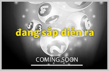Casino Trực Tiếp 0mu88