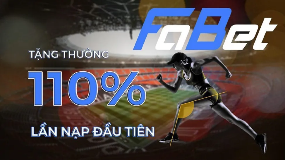 Xác thực hai yếu tố 0mu88