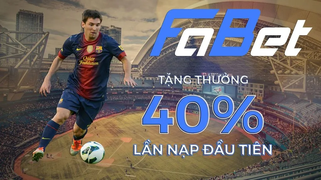Hình ảnh các chương trình khuyến mãi và ưu đãi VIP hấp dẫn của 0mu88