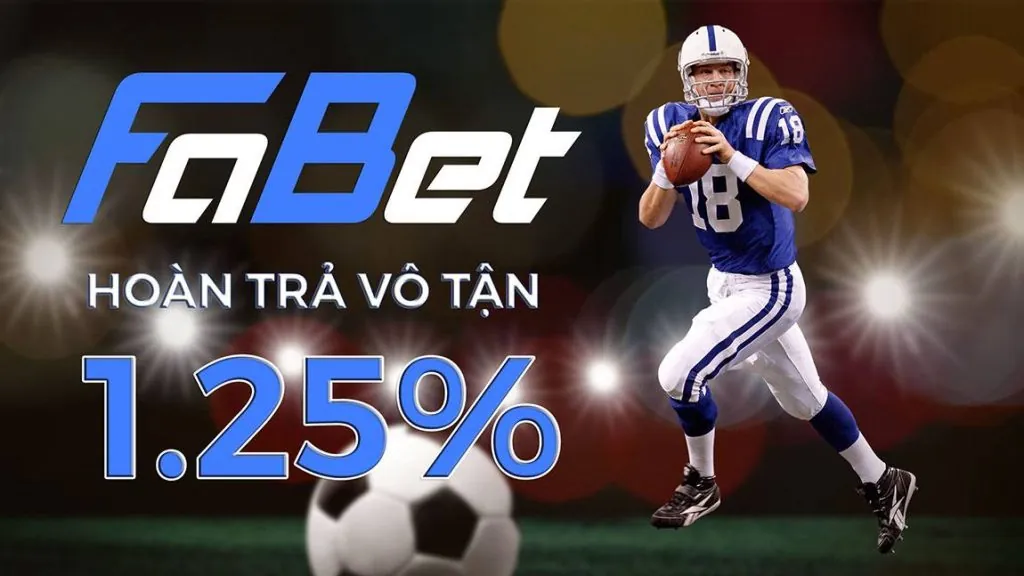 Giải đấu game 0mu88