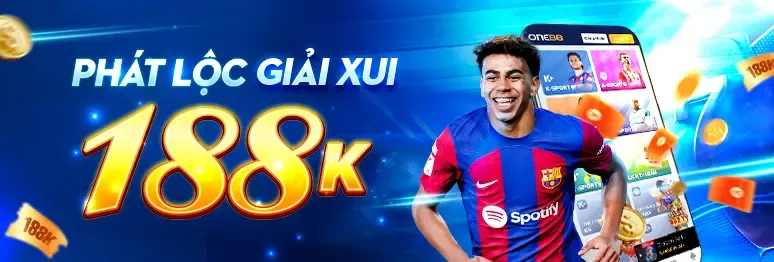 Hoàn trả thể thao 0mu88