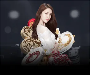Bước 1: Truy cập trang chủ 0mu88