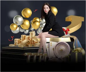 Giao dịch tài chính an toàn tại 0mu88