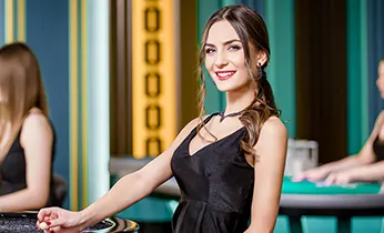 Đa dạng trò chơi và khuyến mãi 0mu88
