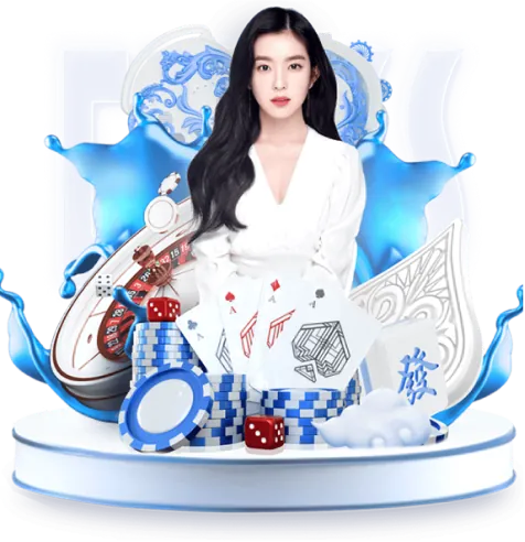 Sự Kiện Bắn Cá Đua Top