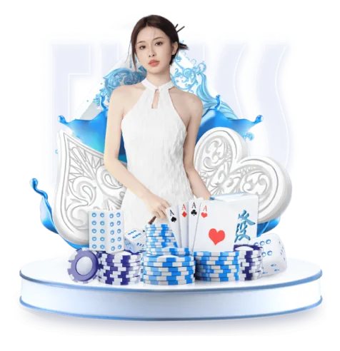 Hoàn trả casino trực tuyến 0mu88